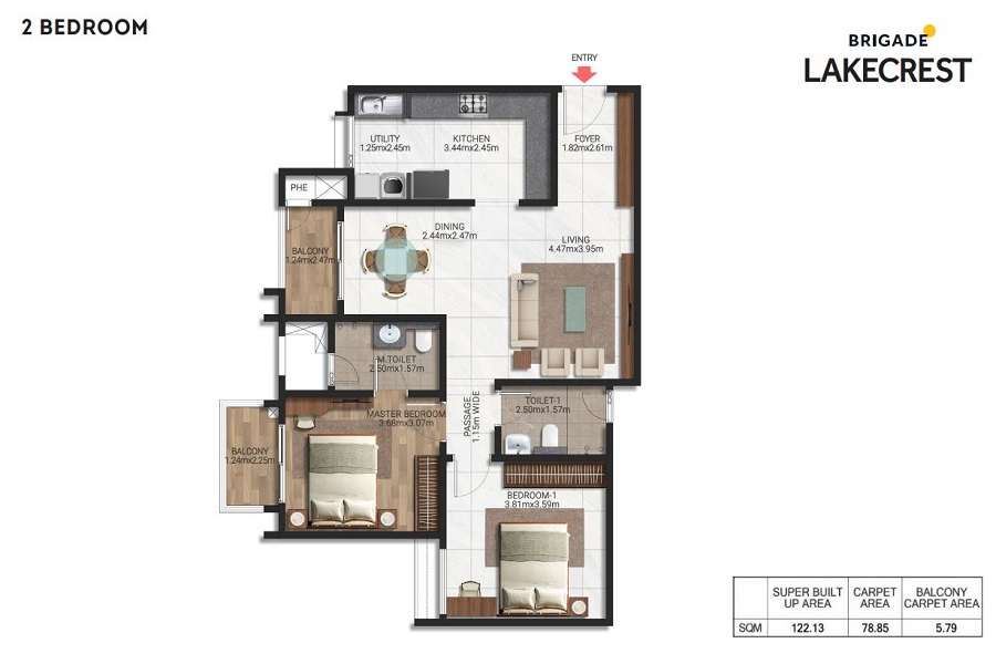 Plan Img