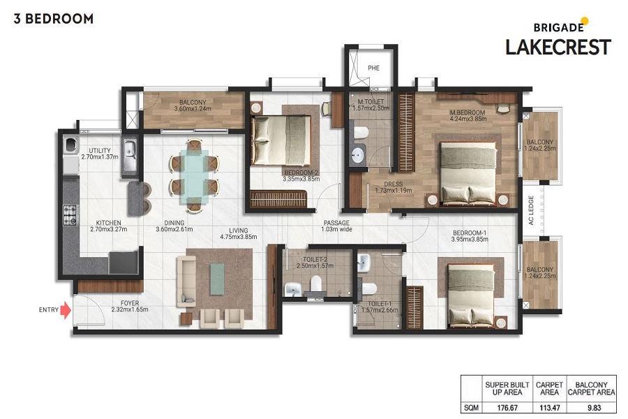 Plan Img