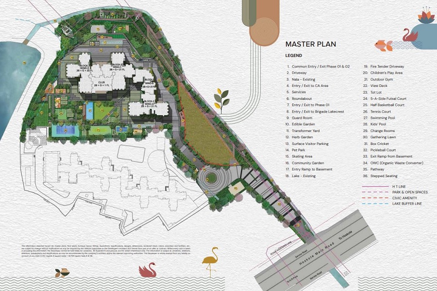 Plan Img